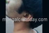 Mangaluru: First year Engineering student brutally ragged and assaulted by seniors.